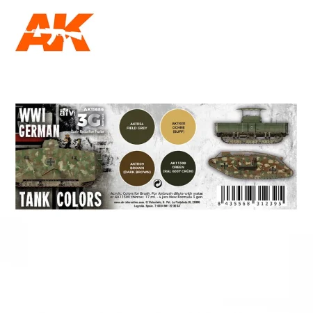 AK11686-BACK.jpg