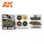 AK11686-BACK.jpg