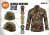 AK11681-SHEET-01.jpg