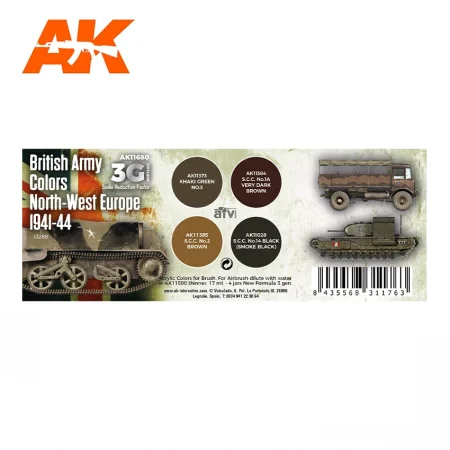 AK-11680 (2).jpg
