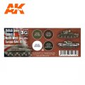 AK-11679 (2).jpg