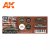 AK-11679 (2).jpg