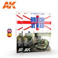 AK-130001-british-at-war (1).jpg
