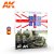 AK-130001-british-at-war (1).jpg