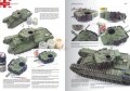 AK-130001-british-at-war (5).jpg