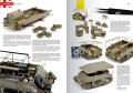 AK-130001-british-at-war (6).jpg