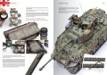 AK-130001-british-at-war (8).jpg