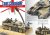 AK-130001-british-at-war (10).jpg