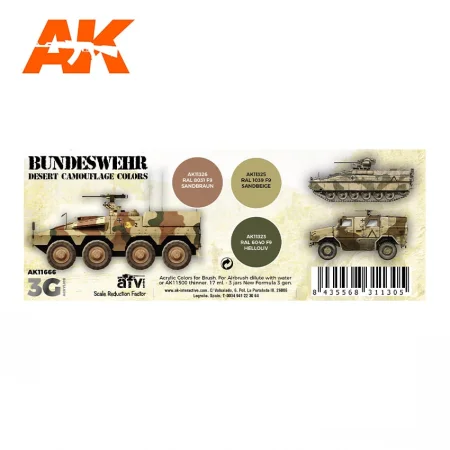AK-11666-B.jpg