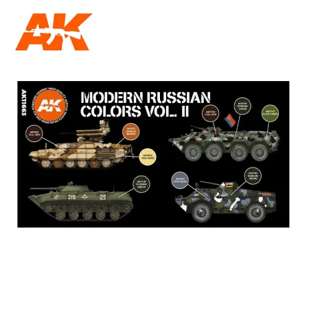 AK-11663-B.jpg