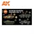 AK-11663-B.jpg
