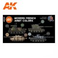 AK-11661- french.jpg