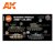 AK-11661- french.jpg