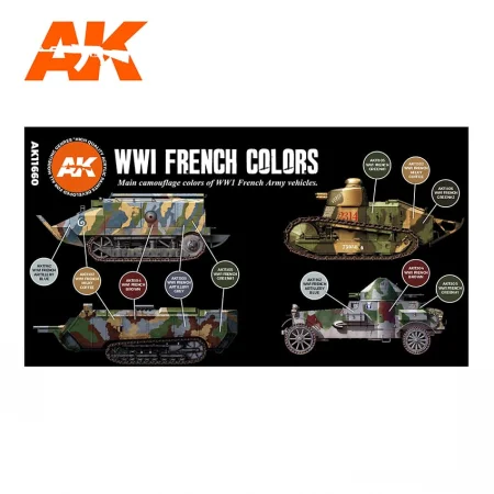 AK-11660-frenchwwI.jpg