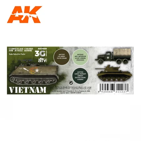AK-11659-BACK.jpg