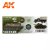 AK-11659-BACK.jpg