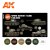 AK-11657-BACK-1.jpg