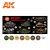 AK-11653-BACK-1.jpg