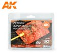 AK-11651.jpg