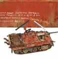 AK-11651_details.jpg