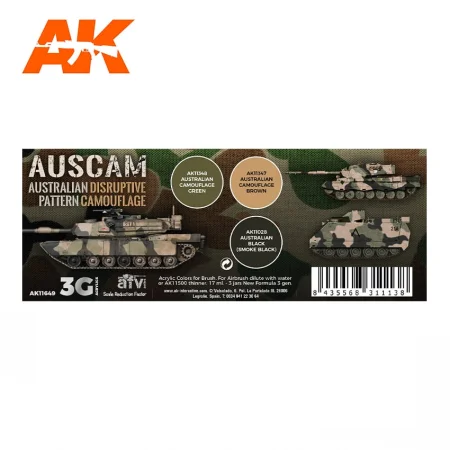 AK-11649-BACK.jpg