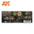 AK-11649-BACK.jpg