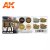 AK-11644-BACK.jpg