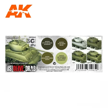 AK-11643-BACK.jpg