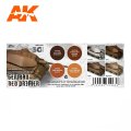 AK-11641-BACK.jpg