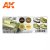 AK-11640-BACK.jpg