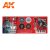 AK-11637-BACK.jpg