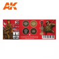 AK-11638-BACK.jpg