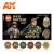 AK-11636-BACK-1.jpg