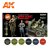 AK-11635-BACK-1.jpg