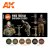AK-11633-BACK-1.jpg
