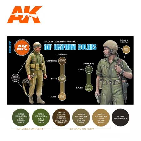 AK-11631-BACK-1.jpg