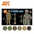 AK-11631-BACK-1.jpg