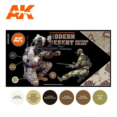 AK-11630-BACK-1.jpg