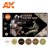 AK-11630-BACK-1.jpg