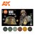 AK-11629-BACK-1.jpg