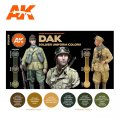 AK-11628-BACK-1.jpg