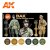 AK-11628-BACK-1.jpg