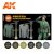 AK-11627-BACK-1.jpg