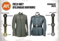 AK-11627-SHEET-01.jpg
