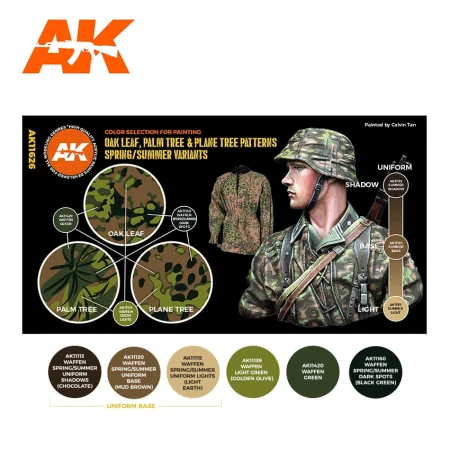 AK-11626-BACK-1.jpg