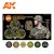 AK-11626-BACK-1.jpg