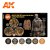 AK-11625-BACK-1.jpg