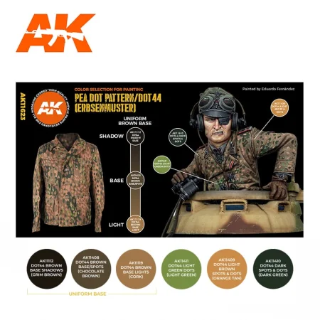 AK-11623-BACK-1.jpg
