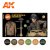 AK-11623-BACK-1.jpg
