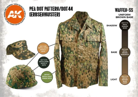 AK-11623-SHEET-01.jpg